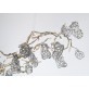JT253 SCULPTURAL